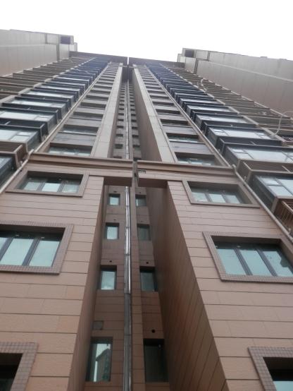 R22飛行模擬仿真平臺 模擬直升機(jī)體驗(yàn)平臺